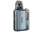 VOOPOO ARGUS P2 – Bild 3