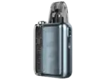 VOOPOO ARGUS P2 – Bild 2