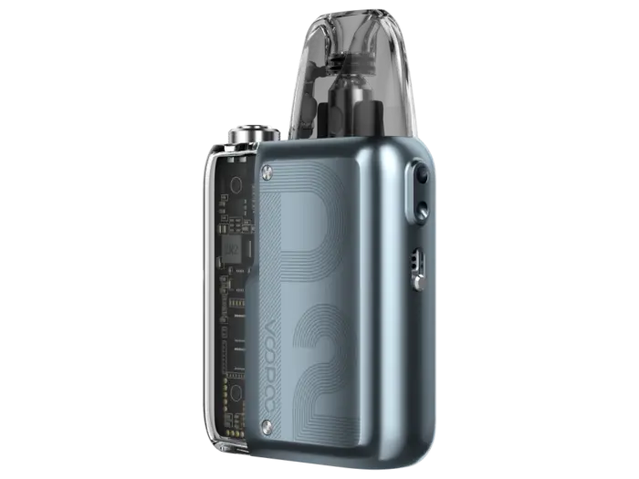 VOOPOO ARGUS P2 – Bild 2
