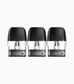 GeekVape Q Cartridge (3 Stück pro Packung) – Bild 4