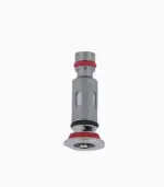 Uwell Caliburn G Heads 0,8 Ohm – 4er Pack – Frontansicht