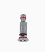 Uwell Caliburn G Verdampferköpfe – 0,8 Ohm für intensiven Geschmack