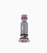 Uwell Caliburn G Heads (4 Stück pro Packung) – Bild 5