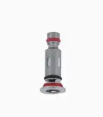 Uwell Caliburn G Heads (4 Stück pro Packung) – Bild 6