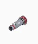 Kompatible Uwell Geräte mit Caliburn G Heads 0,8 Ohm
