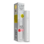 Elfbar Elfa Akku 500 mAh