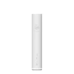 Elfbar Elfa Akku 500 mAh – Bild 2
