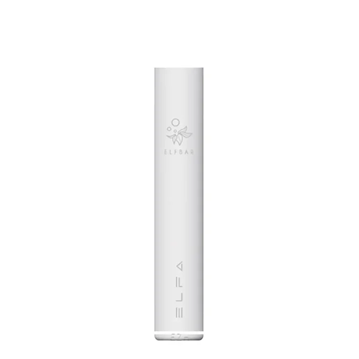 Elfbar Elfa Akku 500 mAh – Bild 2